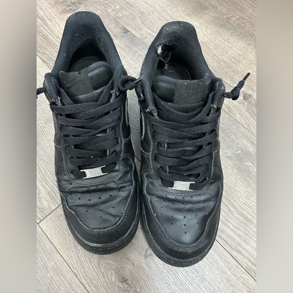 Men’s Nike Air Force 1 - Picture 1 of 5